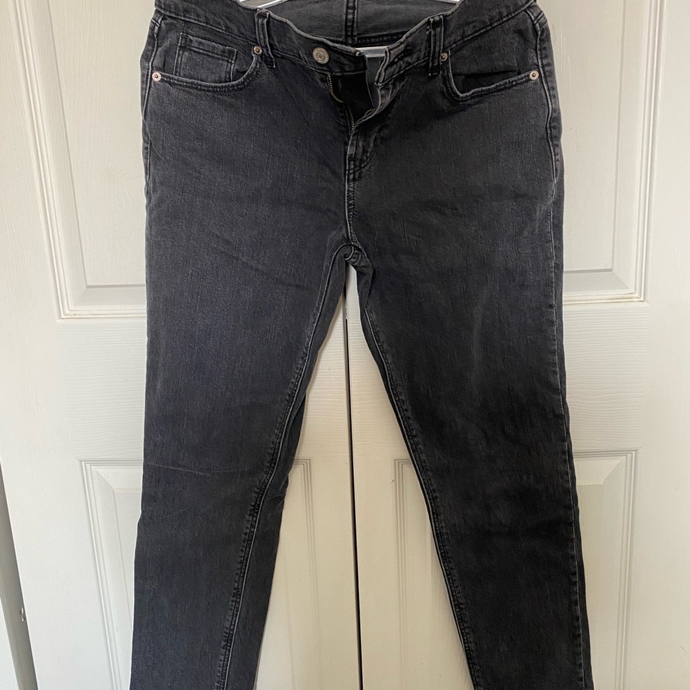 Womens Old Navy Jeans
